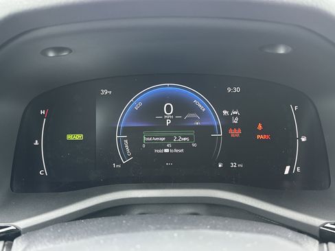 New 2026 Toyota Camry SE w/ Multimedia Upgrade Package image 16