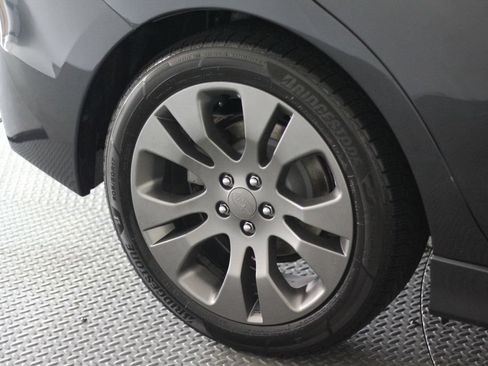 Used 2014 Subaru Impreza 2.0i Sport Premium AWD/4WD image 50