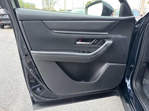 Certified 2025 MAZDA CX-90 3.3 Turbo w/ Select Package image 26