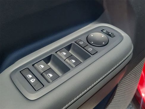 New 2025 Hyundai Santa Fe XRT image 19