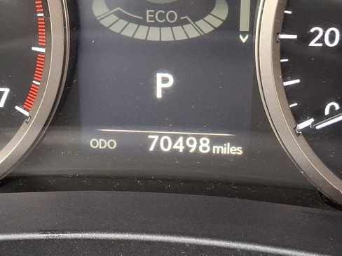 Used 2020 Lexus NX 300 AWD image 17