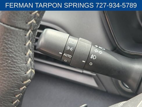 Used 2025 Subaru Outback Premium AWD/4WD image 33