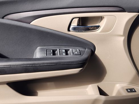 Used 2016 Honda Pilot EX-L image 22