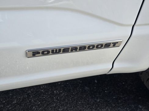 Certified 2023 Ford F150 XL image 5