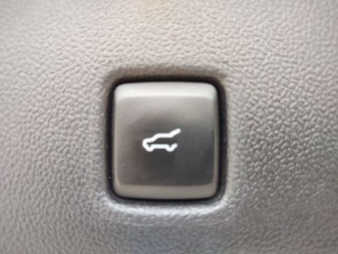 Used 2023 Ford Escape Active FWD image 16