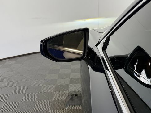 Used 2024 Lexus ES 350 w/ Technology Package image 23