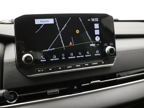 Used 2022 Mitsubishi Outlander SE image 21