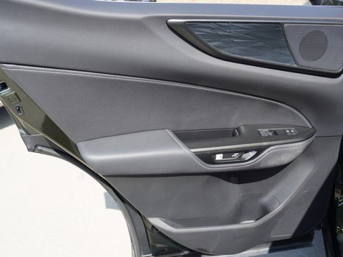 Certified 2024 Lexus NX 250 FWD w/ Towing Package (2000 Lbs) image 33