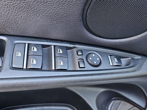 Used 2014 BMW X5 xDrive35i AWD/4WD image 17