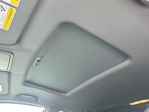 Certified 2024 Honda Ridgeline TrailSport image 17