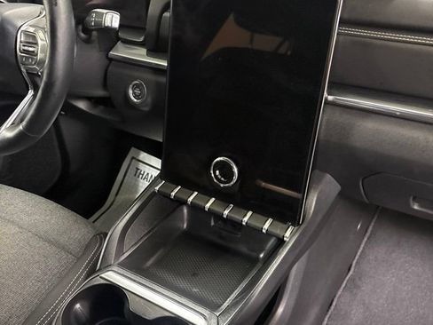 Used 2026 GMC Terrain Elevation FWD image 25
