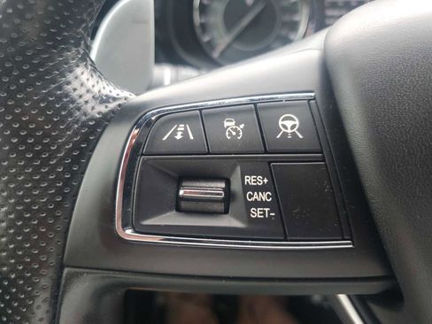 Used 2022 Maserati Quattroporte Modena Q4 image 19