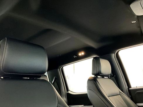 Used 2024 Ford F150 Lariat image 27