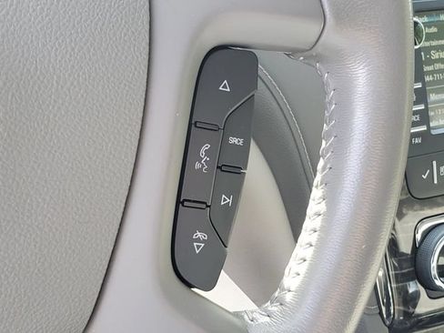 Used 2014 Buick Enclave Convenience AWD/4WD image 18