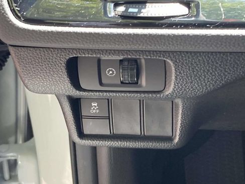 Used 2025 Honda Civic Sport image 19