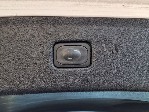 Used 2015 Ford Edge Sport w/ Equipment Group 401A image 29