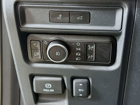 Certified 2023 Ford Expedition Timberline AWD/4WD image 26