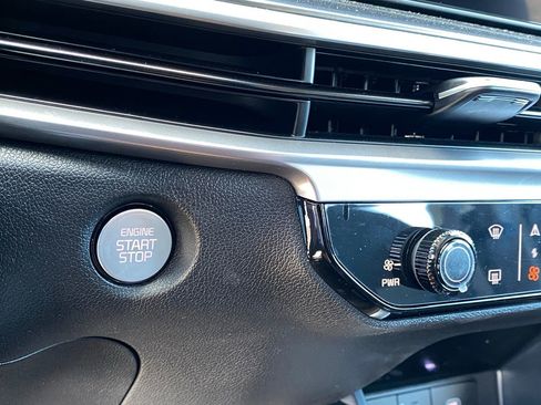 New 2026 Kia Sorento LX image 16