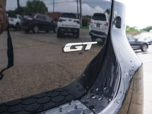 Used 2023 Dodge Durango GT AWD/4WD image 7