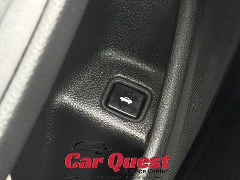 Used 2019 Honda Accord LX image 22