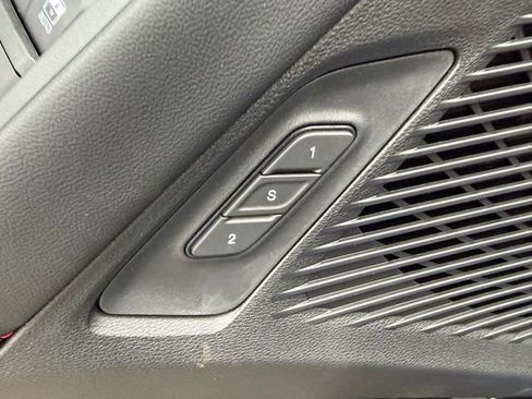 New 2026 Dodge Charger R/T Scat Pack image 10