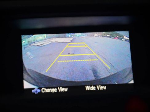 Used 2015 Honda CR-V LX image 19