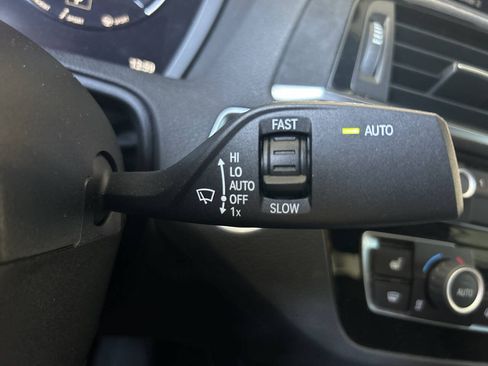 Used 2020 BMW M2 CS RWD image 49