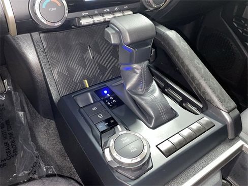 Used 2024 Toyota Tacoma SR5 image 26