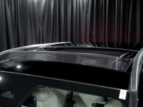 New 2026 Mercedes-Benz GLB 250 image 9