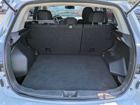 Used 2023 Mitsubishi Outlander Sport AWD image 13