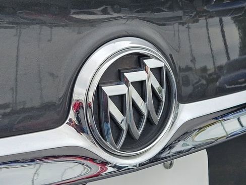 Used 2014 Buick LaCrosse Premium FWD image 14