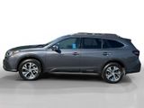 Used 2020 Subaru Outback Touring XT image 2