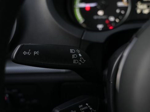 Used 2016 Audi A3 e-tron Premium Plus image 49