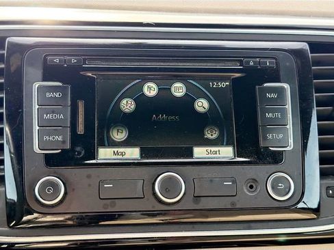 Used 2014 Volkswagen Beetle 1.8T image 13