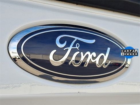 Used 2022 Ford F350 Lariat w/ Lariat Ultimate Package image 30