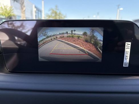 New 2026 MAZDA CX-30 AWD 2.5 S w/ Select Sport Pkg image 31