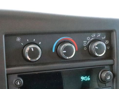 New 2024 Chevrolet Express 3500 w/ Power Convenience Package image 22