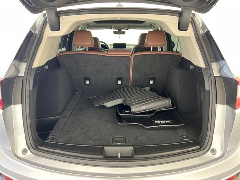Used 2019 Acura RDX FWD w/ Technology Package image 25