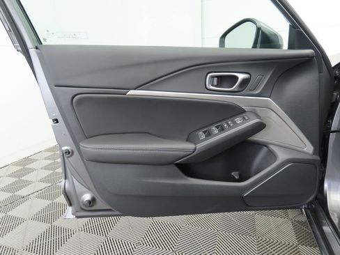 Used 2025 Acura Integra A-Spec image 25