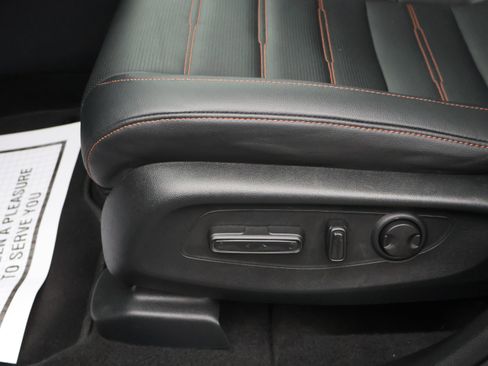 Used 2025 Honda CR-V Sport-L image 45