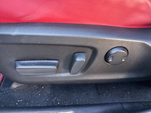 Used 2020 Lexus RX 350 F Sport image 13