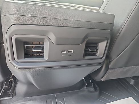 New 2026 Chevrolet Silverado 3500 LT w/ All Star Edition image 19