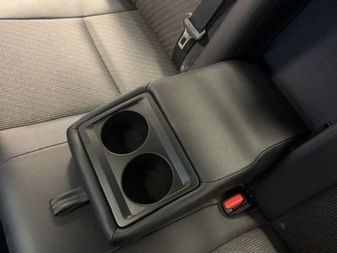 Used 2016 Toyota Corolla S FWD image 30