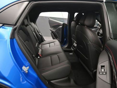 New 2026 Dodge Charger R/T AWD/4WD image 15