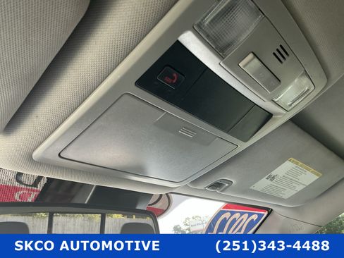 Used 2022 Toyota Tacoma SR w/ SR Convenience Package RWD image 26