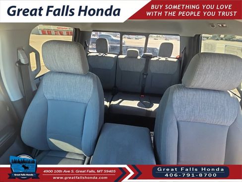 Used 2022 Ford F150 XLT w/ Equipment Group 302A High AWD/4WD image 25