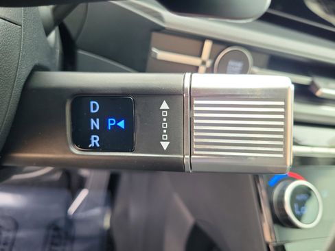 New 2026 Hyundai Santa Fe XRT image 33