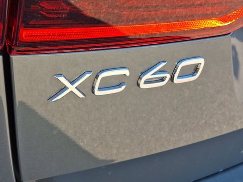 New 2026 Volvo XC60 B5 Plus w/ Climate Package image 14