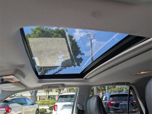 Used 2020 Toyota 4Runner SR5 Premium image 6