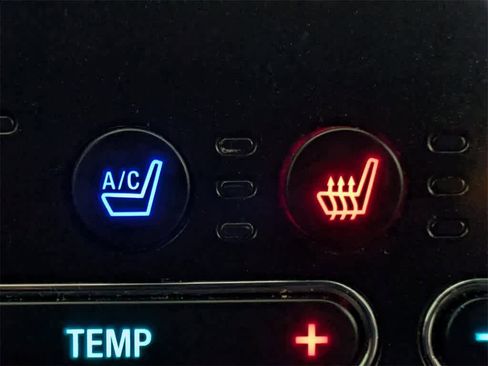 Used 2019 Ford Explorer Limited w/ Class III Trailer Tow Package image 29